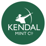 Kendal Mint Co avatar
