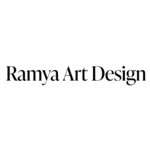 Ramya Art Design avatar