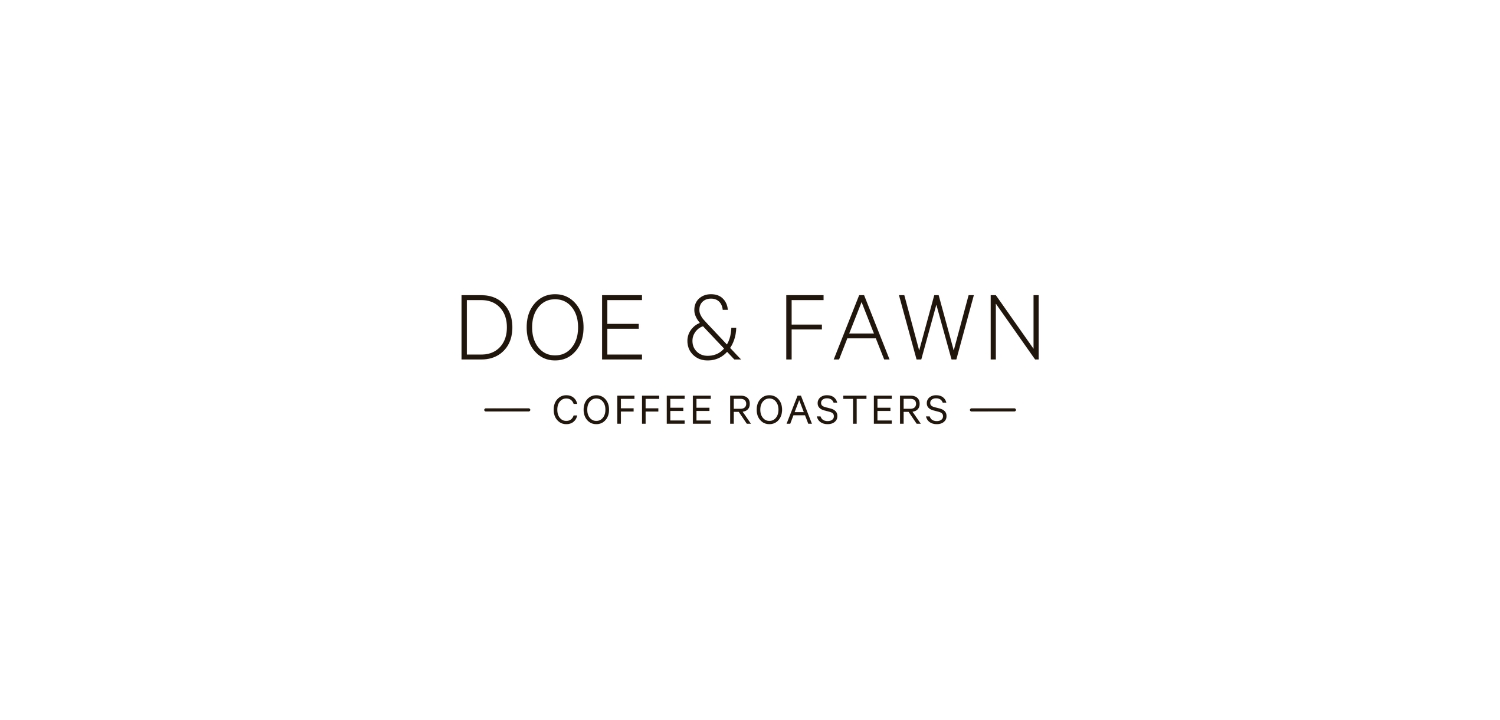 Doe & Fawn Coffee Roasters