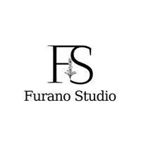 Furano Studio avatar
