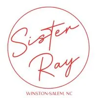 Sister Ray avatar