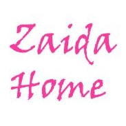 Zaida Home avatar