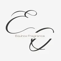 Equinox Fragrance Lab