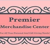 Premier Merchandise Center avatar