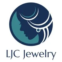 LJC Jewelry avatar