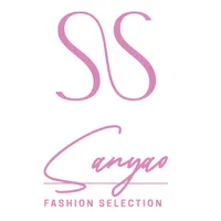 Sanyao Fashion avatar