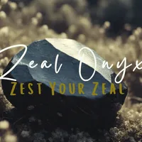 The Zeal Onyx
