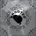 Brootzo avatar