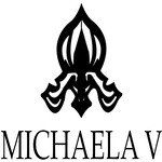Michaela V
