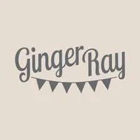 Ginger Ray avatar