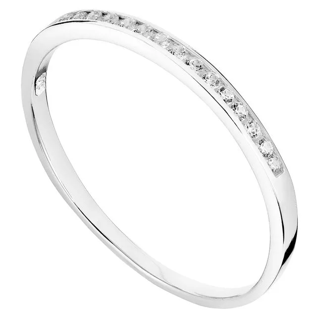 Beautiful 925 Silver Beautiful Celtic Ring (Copy)