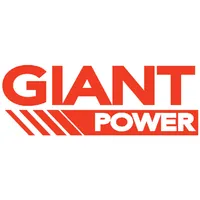 Giant Power