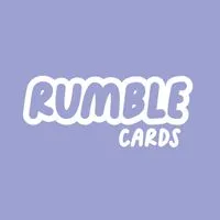 Rumble Cards