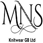MNS Knitwear