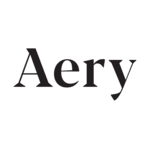 Aery Limited avatar