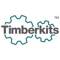 Timberkits avatar
