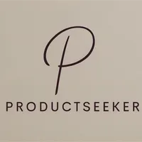 Productseeker