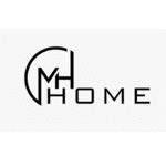 MH Home avatar
